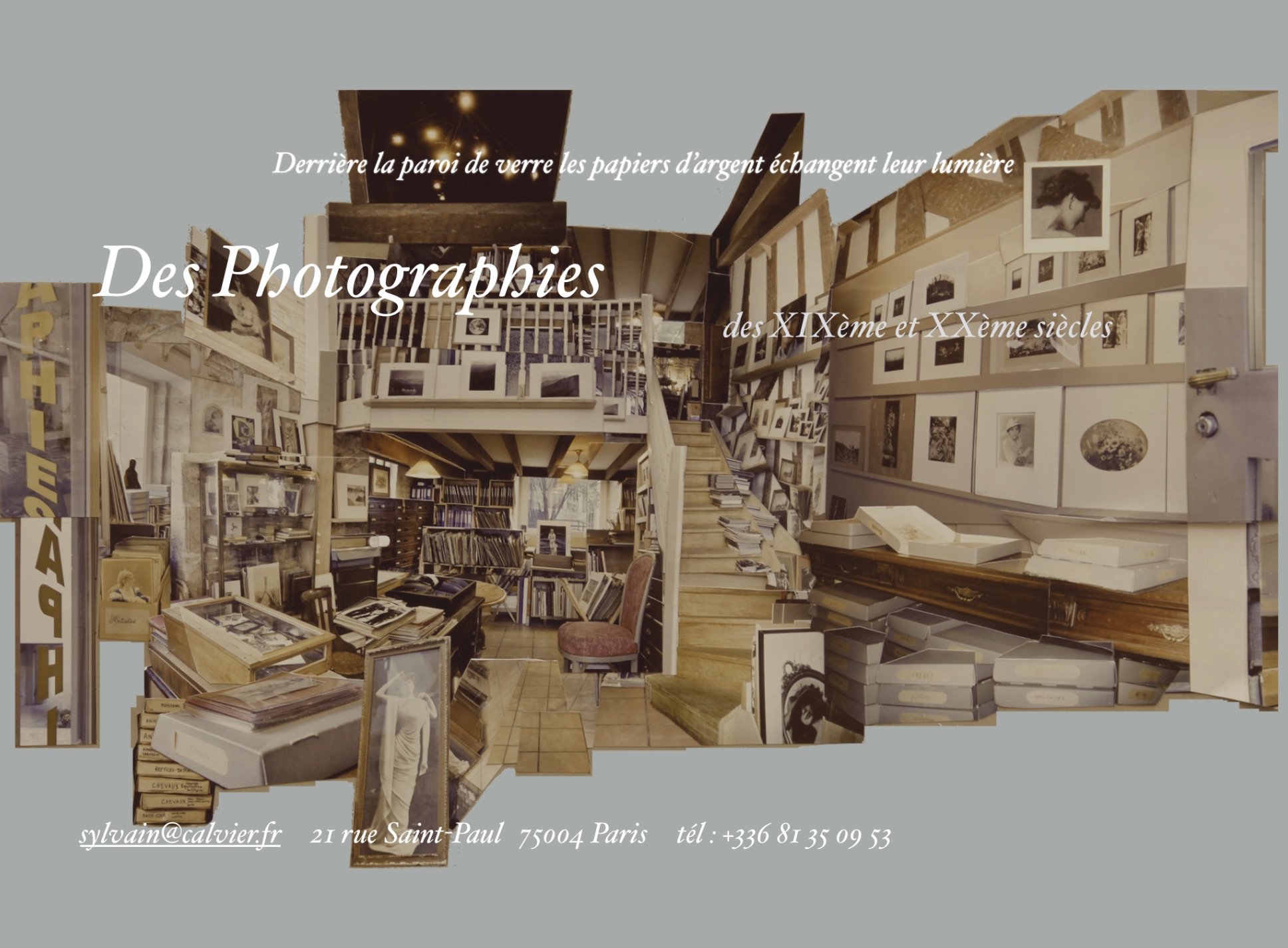 DesPhotographies